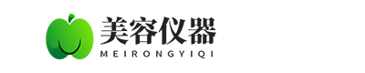 九游电竞